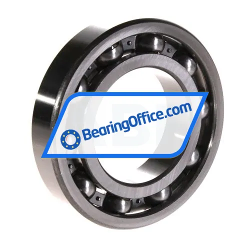 Neutral 6212 bearing image 2