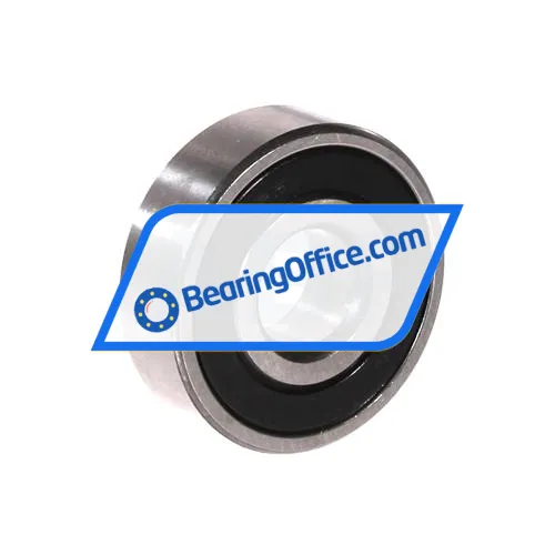 KFB Clarfeld 6302-2RS bearing image 2