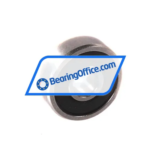 Neutral 625 2RS bearing image 2
