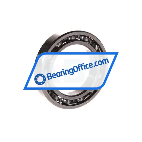 Neutral 6907 bearing image 2