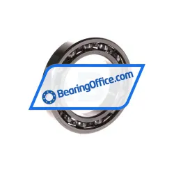 Neutral 6907 rulman resim 2