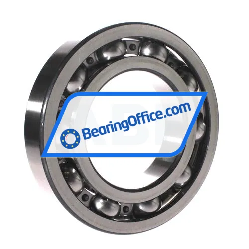 FAG 6222-C2 bearing image 2