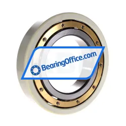 FAG 6221-M-J20AA-C4 rulman resim 2