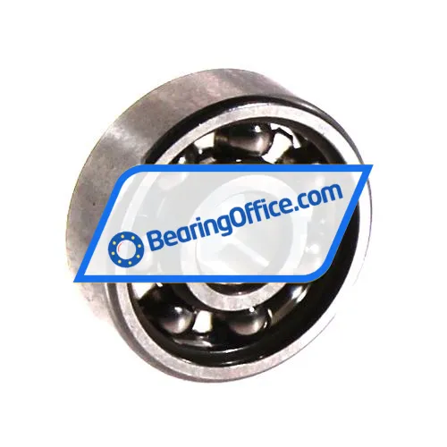 Neutral 625 bearing image 2