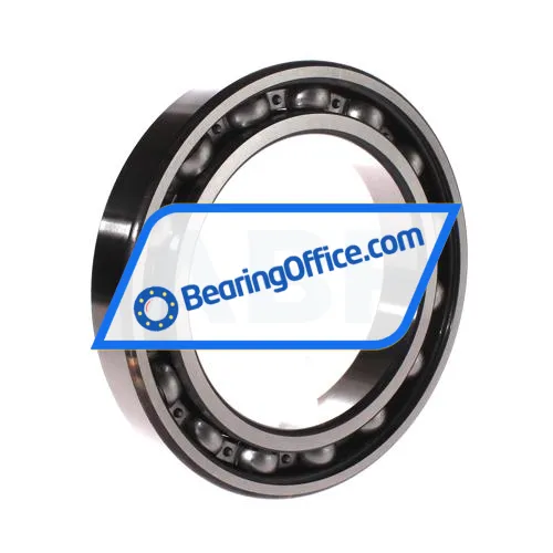 FAG 6024-Z bearing image 2