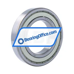 FSY (China) 6216Z C4