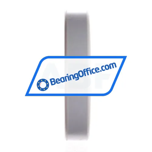 FAG 6216-J20AA-C3 bearing image 3