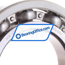 FAG 6216-J20AA-C3 rulman resim 2