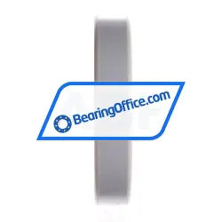 FAG 6216-J20AA-C3 rulman resim 3