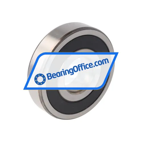 FSY (China) 6409 2RS C3