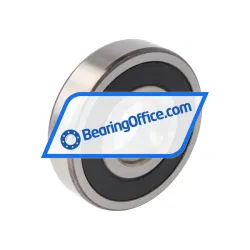 FSY (China) 6409 2RS C3