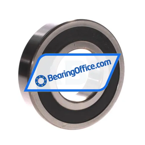 FSY (China) 6311 2RS bearing image 2