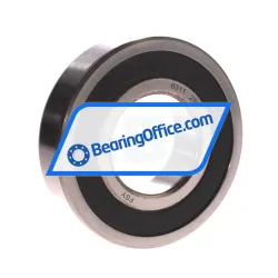 FSY (China) 6311 2RS