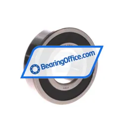 FSY (China) 6307 2RS C3