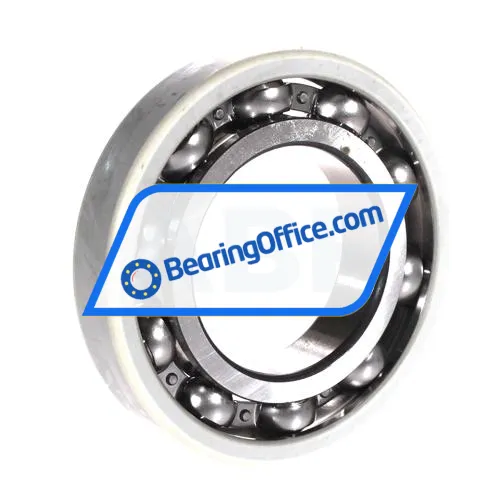 FAG 6213-J20B-C4 bearing image 2