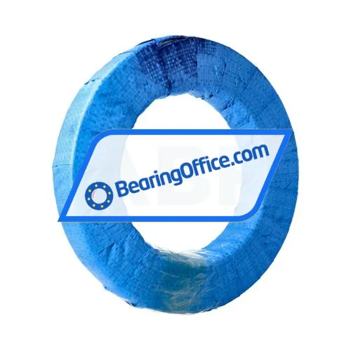 FSY (China) 6036 2RS C3 bearing image 3