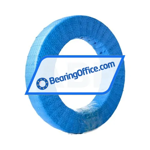 FSY (China) 6034 2RS bearing image 2