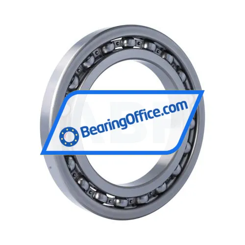 FSY (China) 16026 bearing image 2