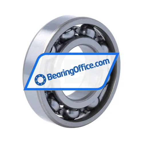 FSY (China) 6207C4 bearing image 2