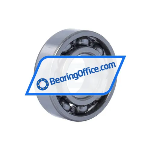 FSY (China) 6205C3 bearing image 2