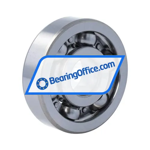 FSY (China) 6405C3 bearing image 2