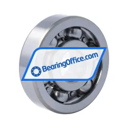 FSY (China) 6405C3 rulman resim 2