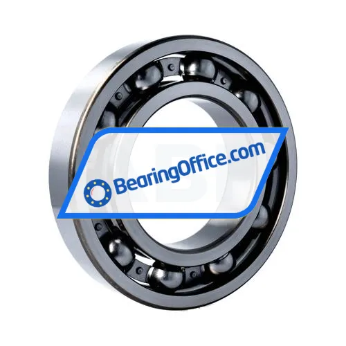 FSY (China) 6222 bearing image 2