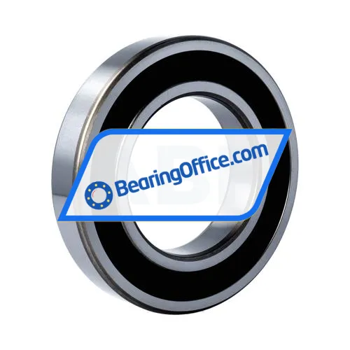 FSY (China) 6217 2RS bearing image 2