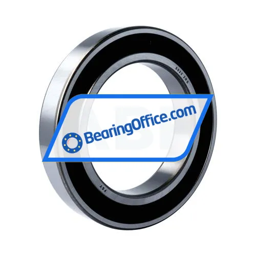 FSY (China) 6022 2RS