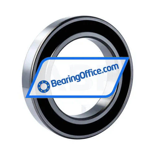 FSY (China) 6022 2RS bearing image 2