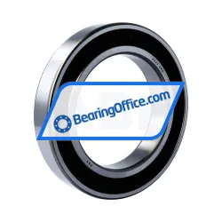 FSY (China) 6022 2RS