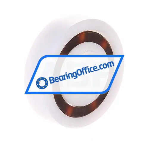 Neutral 6304DT-GLAS bearing image 2