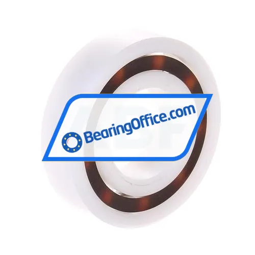 Neutral 6205DT-GLAS bearing image 2