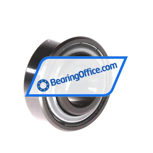 Neutral 203KRR AH02 bearing image 2