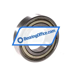 KFB Clarfeld 6006 ZZC3