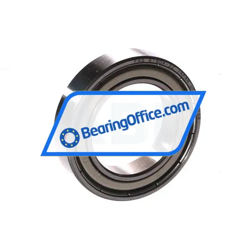 FAG 61804-2Z-L074-HLC