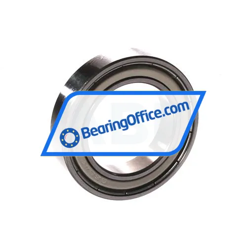 FAG 61804-2Z-L074-HLC bearing image 2