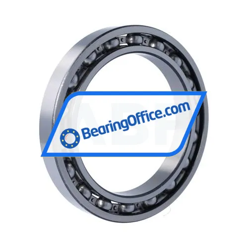 FSY (China) 61926C3 bearing image 2