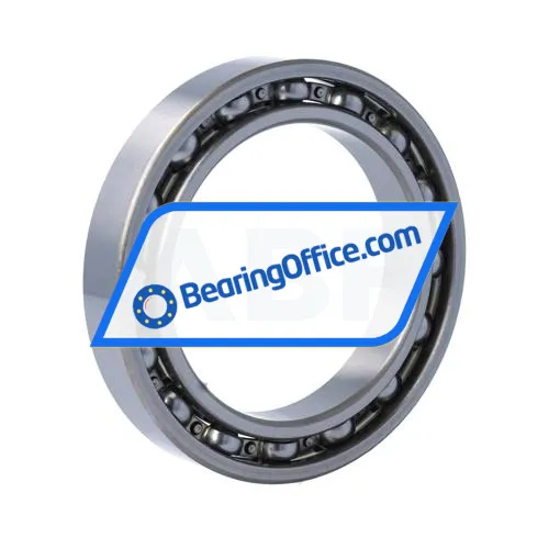 FSY (China) 61914C3 bearing image 2