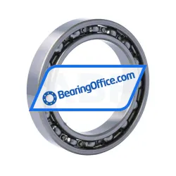 FSY (China) 61914C3 rulman resim 2