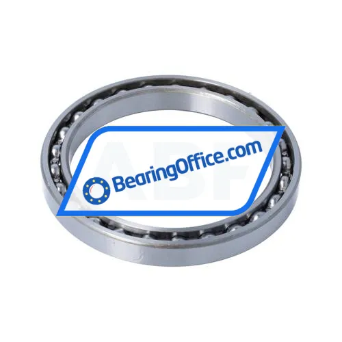 FSY (China) 61818C3 bearing image 2