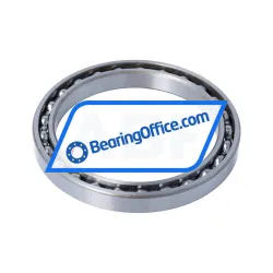 FSY (China) 61818C3 rulman resim 2