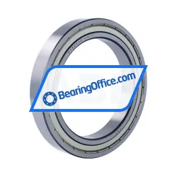 FSY (China) 61920ZZ C3