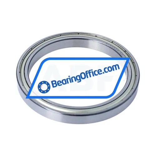 FSY (China) 61820ZZ C3