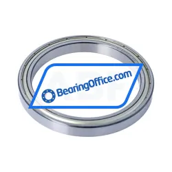 FSY (China) 61820ZZ C3