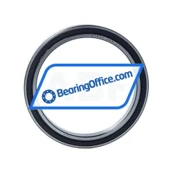 FSY (China) 61820 2RS C3