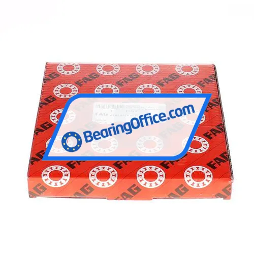 FAG 61824-2RZ-Y bearing image 2