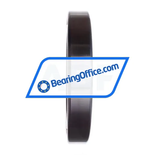 FAG 6030-M bearing image 3