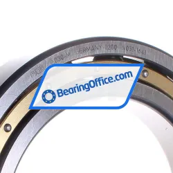 FAG 6030-M rulman resim 2