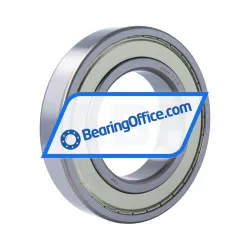 FSY (China) 6220Z C4